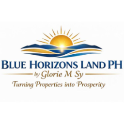 03-39-33phmls-logo