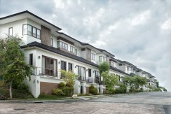 Pristina North Residence - AboitizLand - Talamban, Cebu City