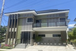 Minglanilla Highlands by Sterling Land - in Minglanilla