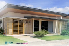 AMOA Compostella by Aboitizland - Compostella, Cebu