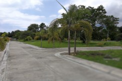 Villa Sta. Catalina