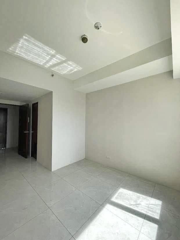 Interior one