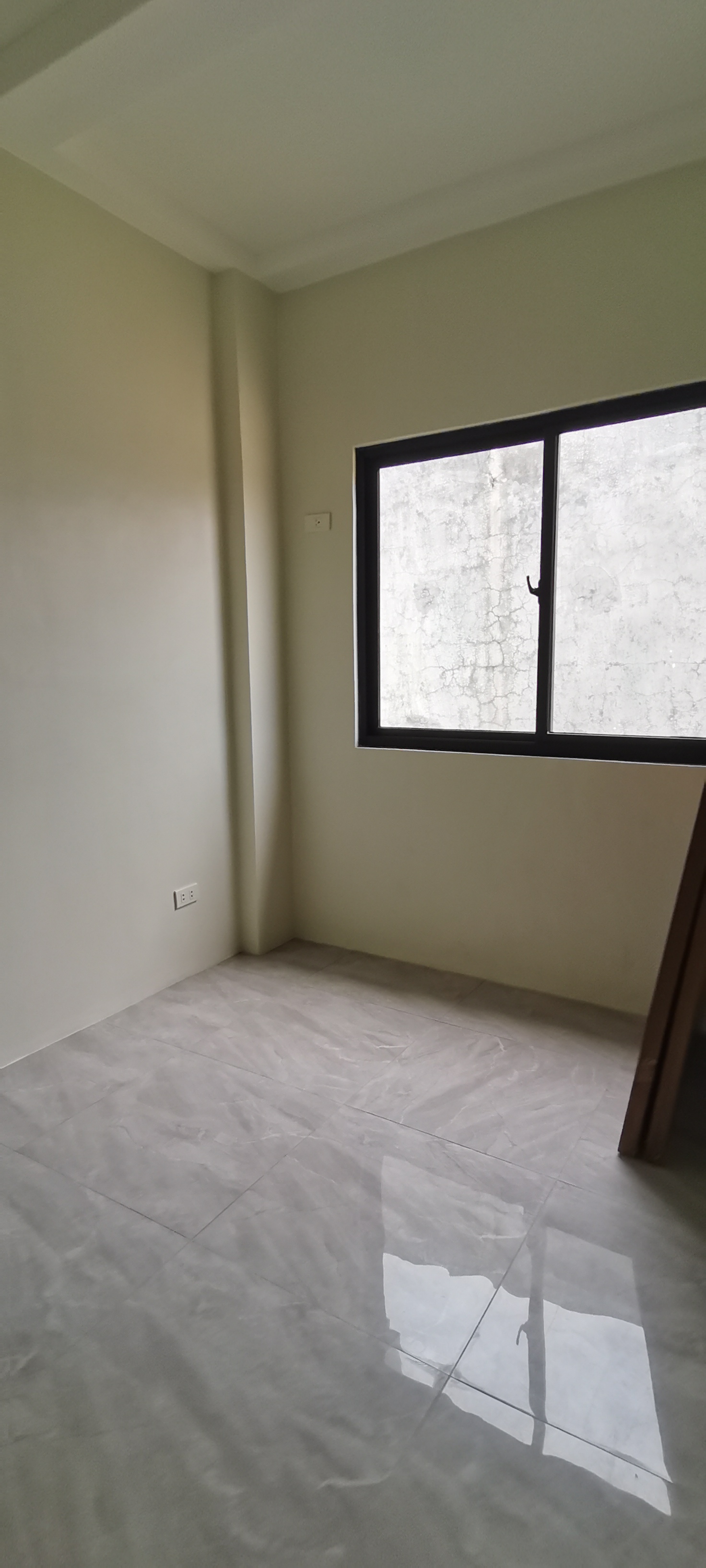 Interior one