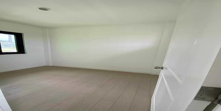 Interior one