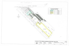 For Sale: Prime Commercial Lot in Mexico, Pampanga