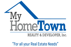 For Sale Townhouse(Residential)