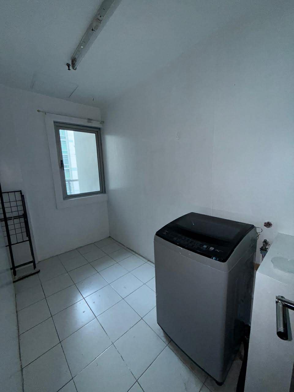 Interior one