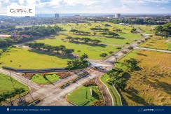 CentralE Bacolod Your Home in the Heart of the City