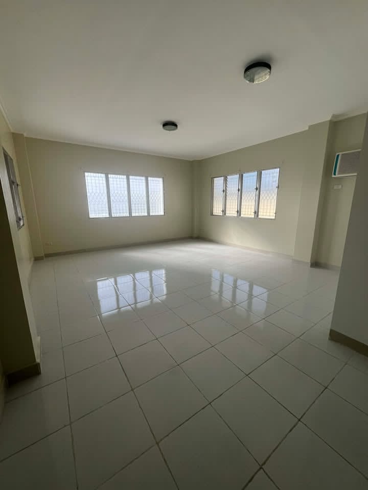 Interior one