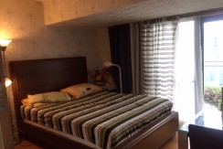CONDO UNIT FOR SALE , MANDALUYONG