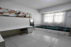 Studio Unit For Sale at Torre Sur Las Piñas City