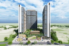 Mandtra Residences - by Cebu Landmasters - Mandaue