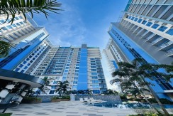Mivela Garden Residences by Cebu Landmasters- Lahug