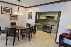 Elegant Valle Verde I Residence in Pasig City with 7 Bedrooms & S