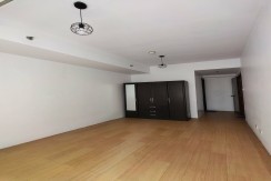 FOR SALE | BEST VALUE 3BR CONDO IN RIDGEWOOD TOWERS