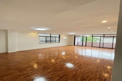 FOR LEASE | Newly Renovated Residence near Xavier School