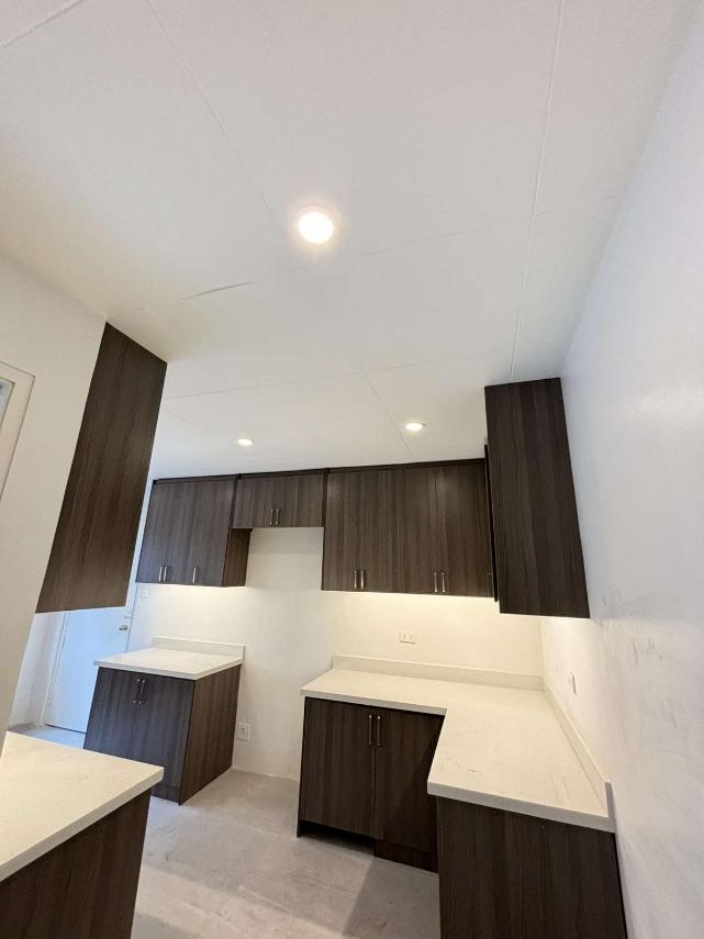 Interior one