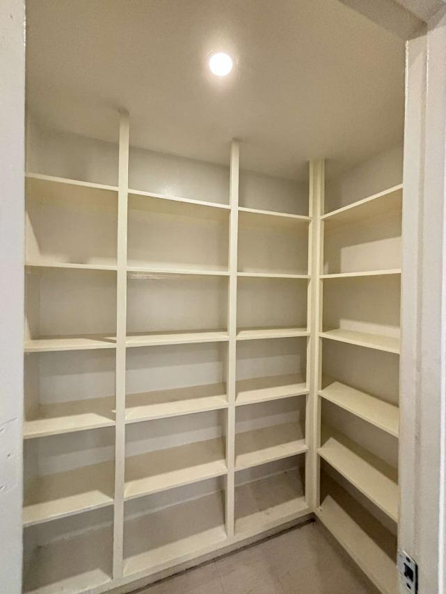 Interior one