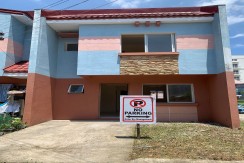 Pacific Grand Townhomes by Philippine Estates - Basak, Lapu-Lapu