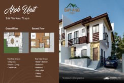 Bay-Ang Ridge  By Duros Land Properties – Lilo-an Cebu