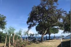 Liloan, Cebu - Best for Port and Logistics and Marina Dev't.