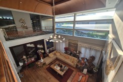 Bel-Air 2 House and Lot