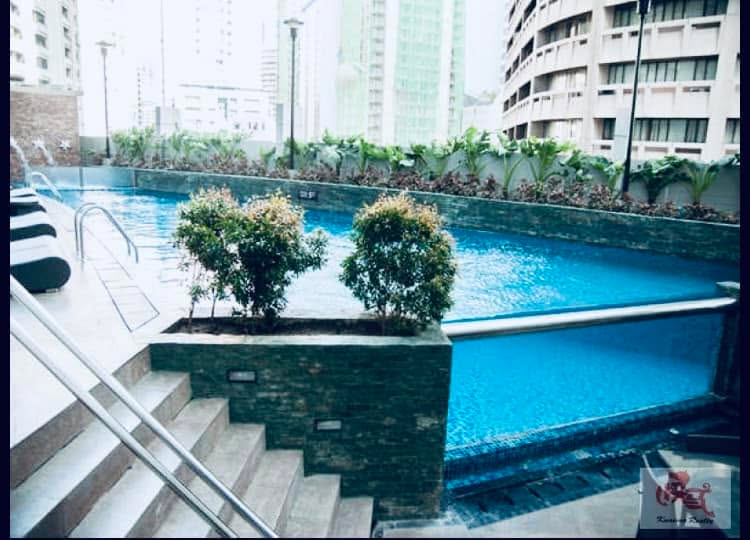 Interior one