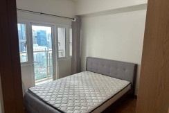 AVPRS1024261  / FOR SALE | MADISON PARKWEST, BGC