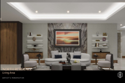 ELURIA By Bhavya Properties, Inc. (a subsidiary of ARTHALAND)